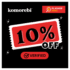 Growforge Coupon: Get 100% FREE Shipping on Professional-Grade Lawn Fertilizer