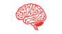AI Tool