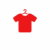 Apparel & Clothing