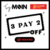 Pridola Design Coupon Code Get 5% Off Your First Order with