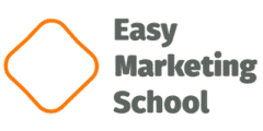 Easy Marketing School