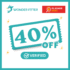 10% OFF ALL ORDERS! Use Exclusive Code: for VR Gear