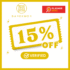 Barekmor Breeders Club 20% Discount for Professional Pet Partners