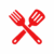 Kitchen & Dining Tools