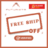 Christmas Trymoin Rabatt Code Buy 2 Get 1 FREE on All Coffee & Matcha
