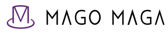 Mago Maga