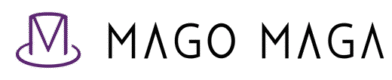 Mago Maga