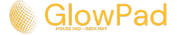 Glowpadshop