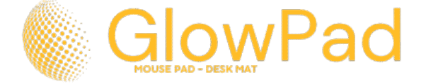 Glowpadshop