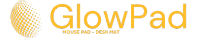 Glowpadshop