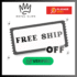 Barekmor Promo Code 15% Off Your First Order