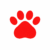 Pets