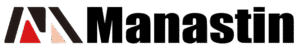 Manastin