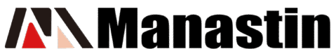 Manastin