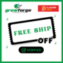 Growforge Coupon: Get 100% FREE Shipping on Professional-Grade Lawn Fertilizer