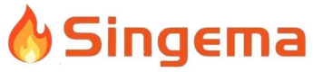 Singema