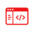 Software