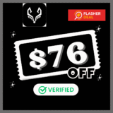 Arcfomor Sale UP TO $76 OFF Heated Motorcycle & Ski Gloves (2025 Deals)