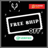 Arcfomor Discount Codes FREE SHIPPING