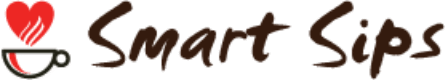 SMART SIPS COFFEE COUPON: EXCLUSIVE $5 OFF $30 Code