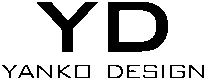 Yanko Design