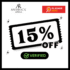 EATABLE Wholesale Discounts: $50 OFF First Bulk Order Coupon Code