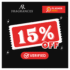 50% OFF Asorock Pre-Order Coupon Code | Luxury Watch Discount