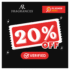 🌳 Get 20% OFF Your First Komorebi Order – Premium Outdoor Gear That Gives Back